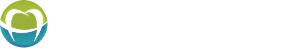 Klahanie Family Dentistry