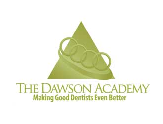 dawson-academy-making-dentists-better