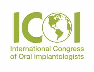 international-congress-oral-implantologists-icoi-logo