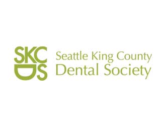 seattle-king-county-dental-society-logo