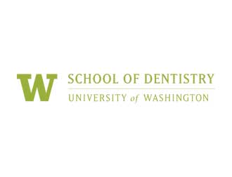 university-of-washington-school-of-dentistry