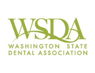 washington-state-dental-association-logo