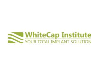 whitecap-institute-total-implant-solution